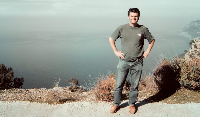 cuando-era-opositor_ok