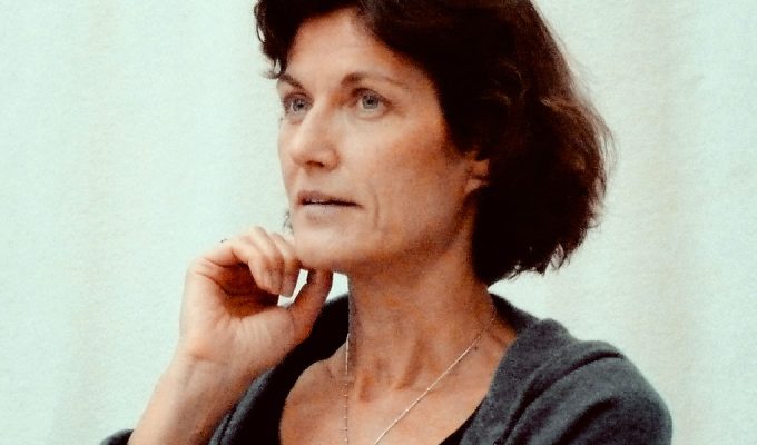 la-isla-de-odin-janne-teller-2-de-2