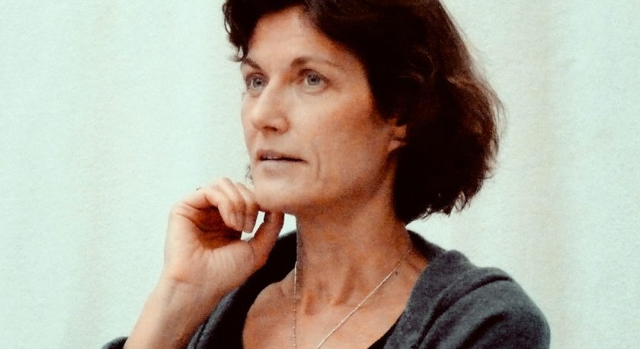 la-isla-de-odin-janne-teller-2-de-2