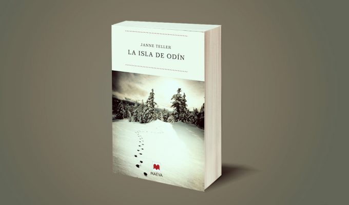 la-isla-odin-jane-teller-1-2