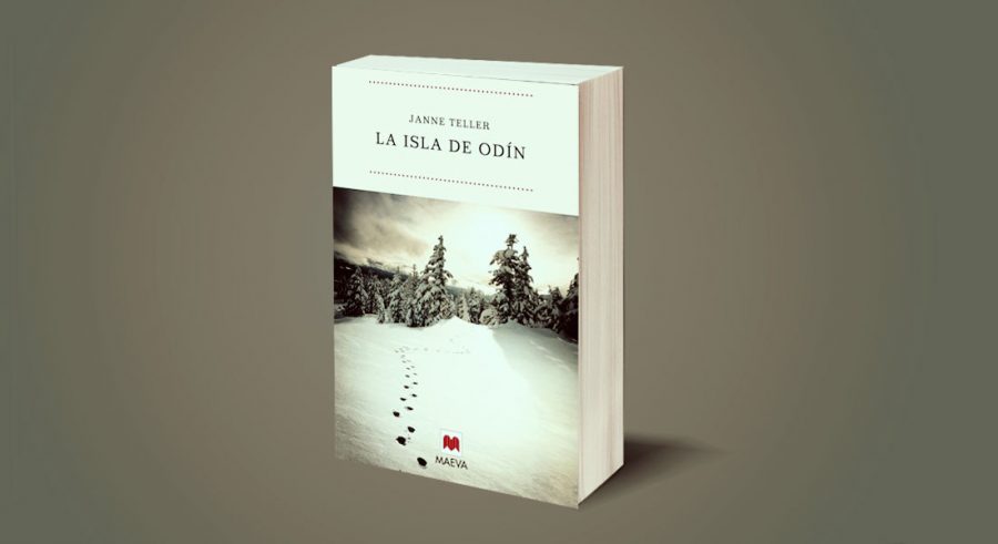 la-isla-odin-jane-teller-1-2