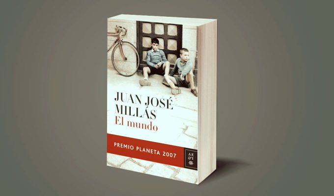 el-mundo-juan-jose-millas