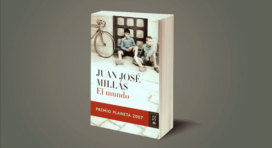 el-mundo-juan-jose-millas