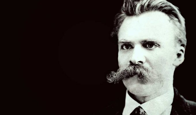 nietzsche
