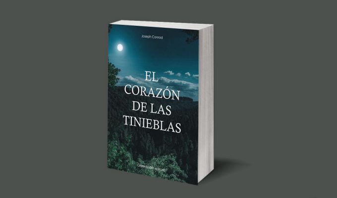 joseph-conrad-el-corazon-de-las-tinieblas