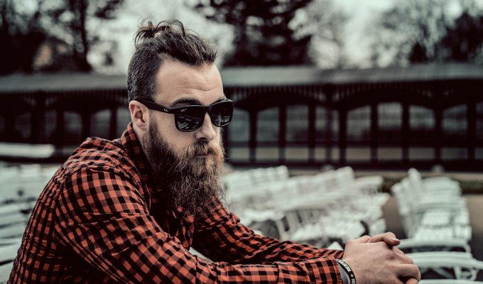 Necesidad del progre gilipollas