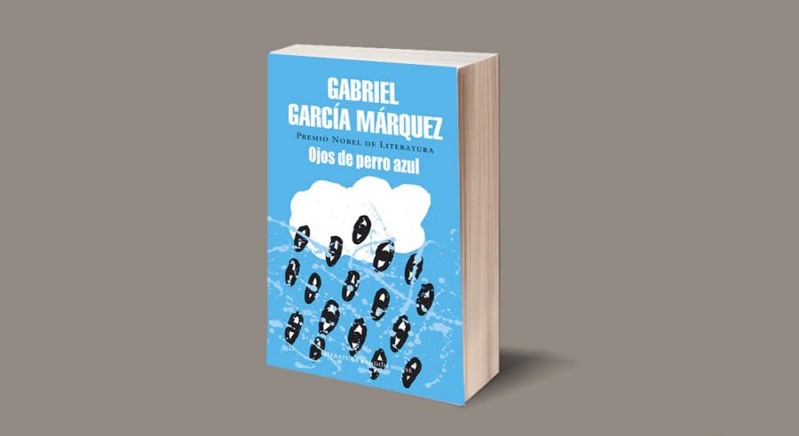 ojos-de-perro-azul-garcia-marquez