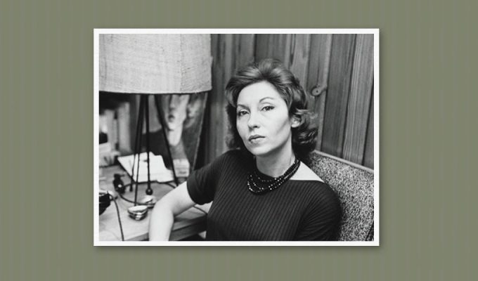 resena-la-cena-clarice-lispector