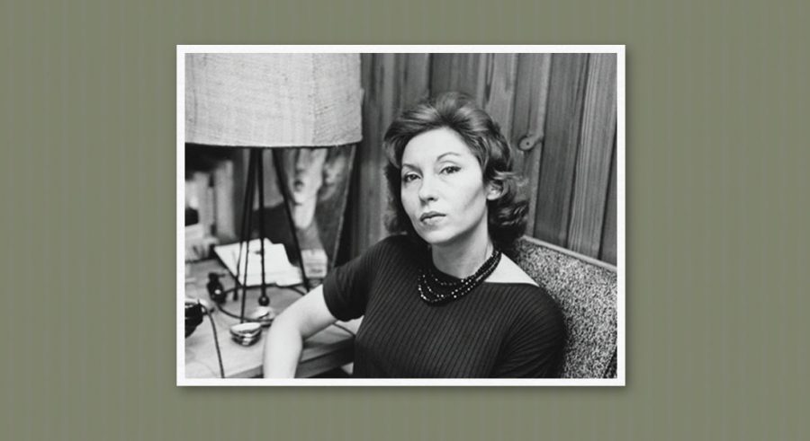 resena-la-cena-clarice-lispector