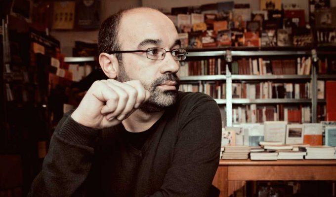 el-talento-de-los-demas-Alberto-Olmos