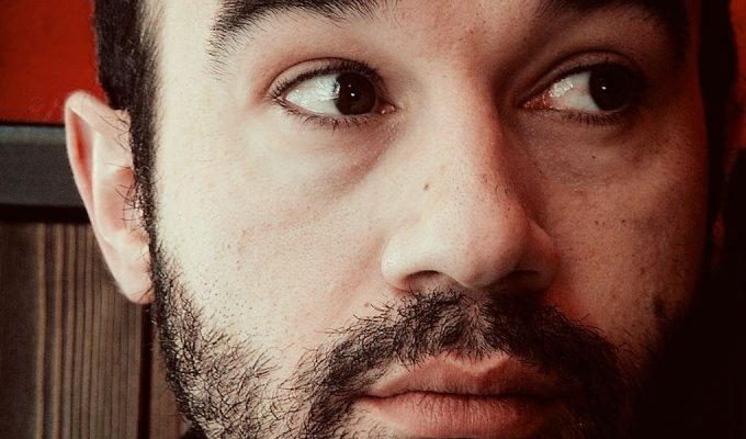 el-talento-de-los-demas-alberto-olmos