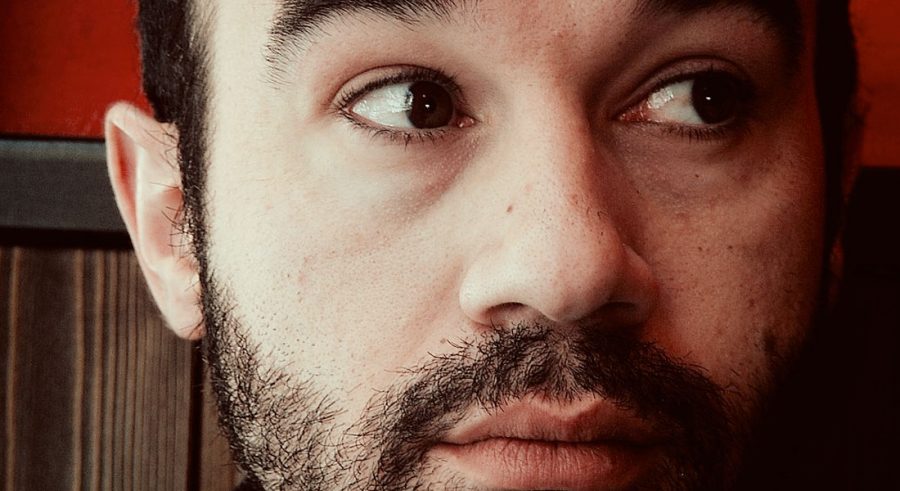 el-talento-de-los-demas-alberto-olmos