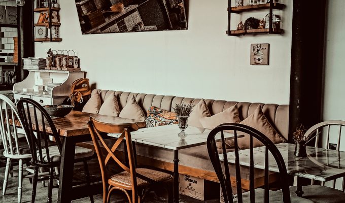 nunca-voy-a-mi-bar-favorito