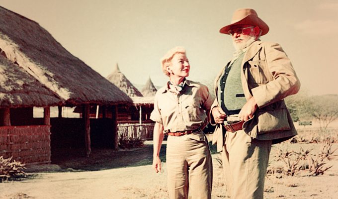 escritores-que-esta-pasando