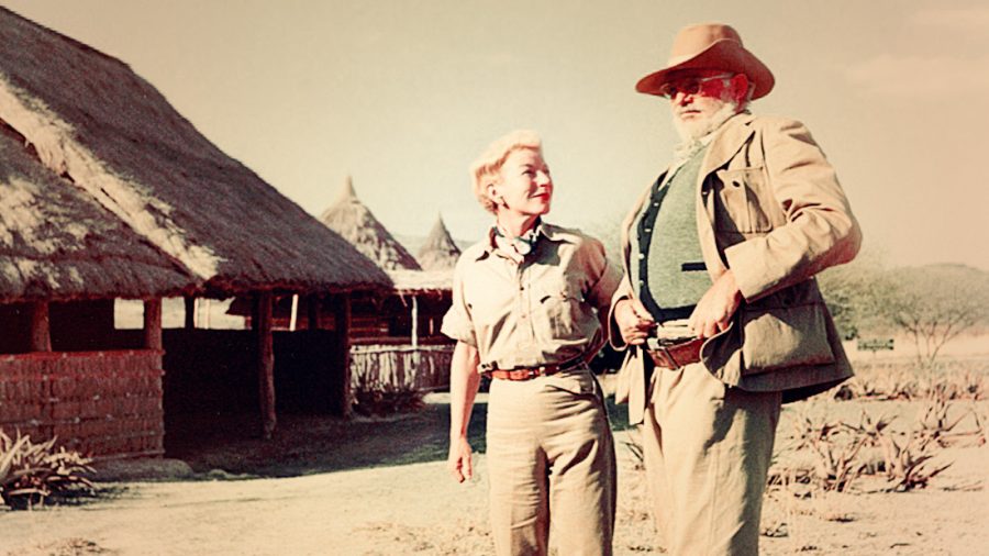 escritores-que-esta-pasando