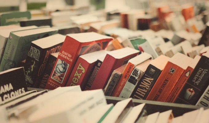 los-libros-estan-vivos