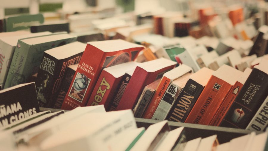 los-libros-estan-vivos