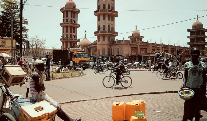 viaje-a-burkina-faso-3-de-6