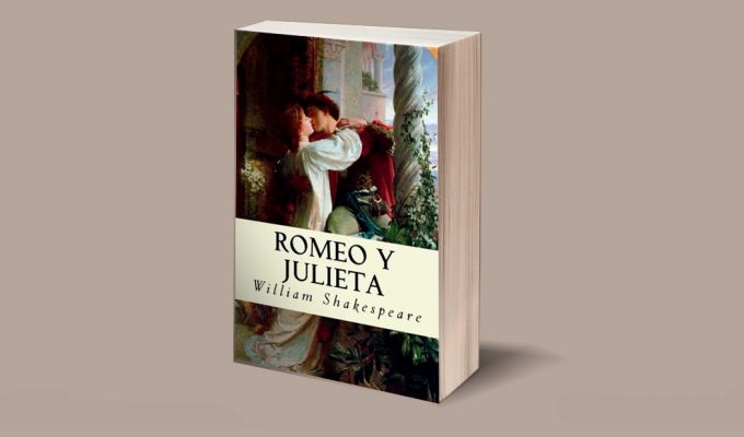 Romeo y Julieta