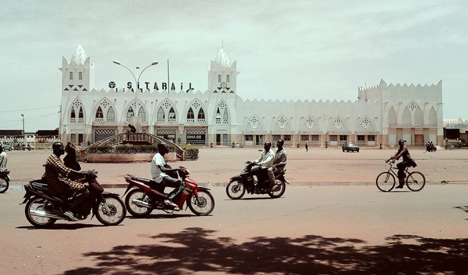 burkina-faso-5-de-6-la-fiebre