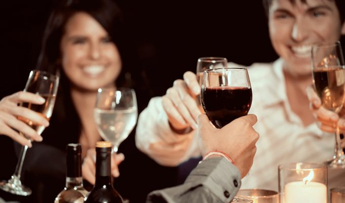 blancos-pasandoselo-pipa-liberia