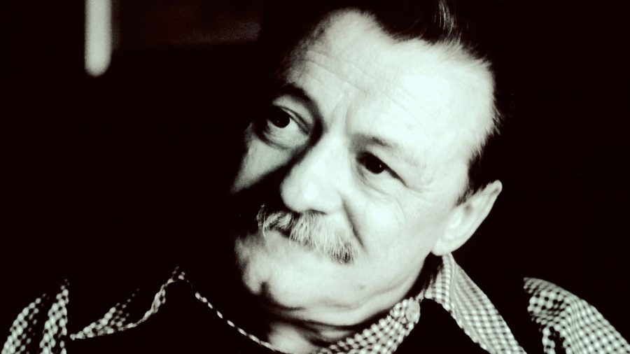 recordando-a-benedetti