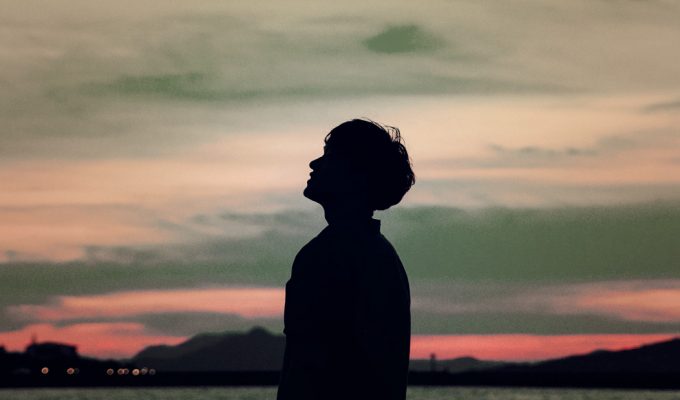 nunca-quiere-irse-a-dormir-2