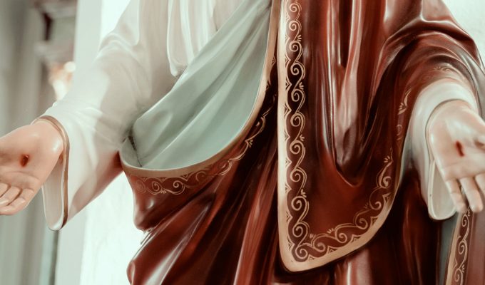 La ética protestante