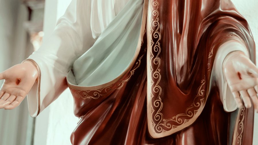 La ética protestante