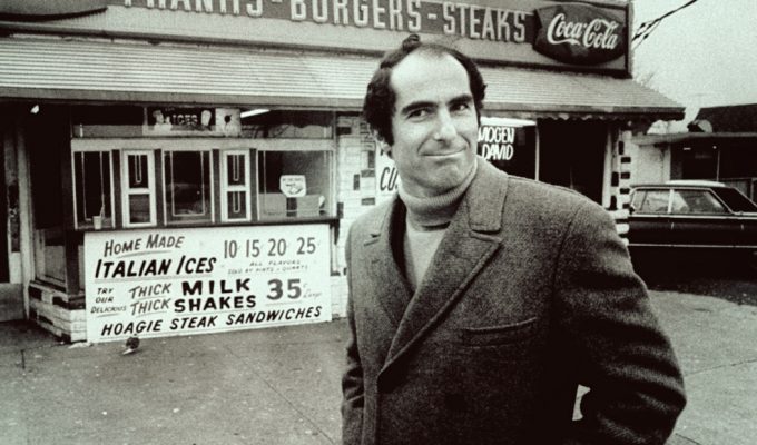 Everyman-philip-roth