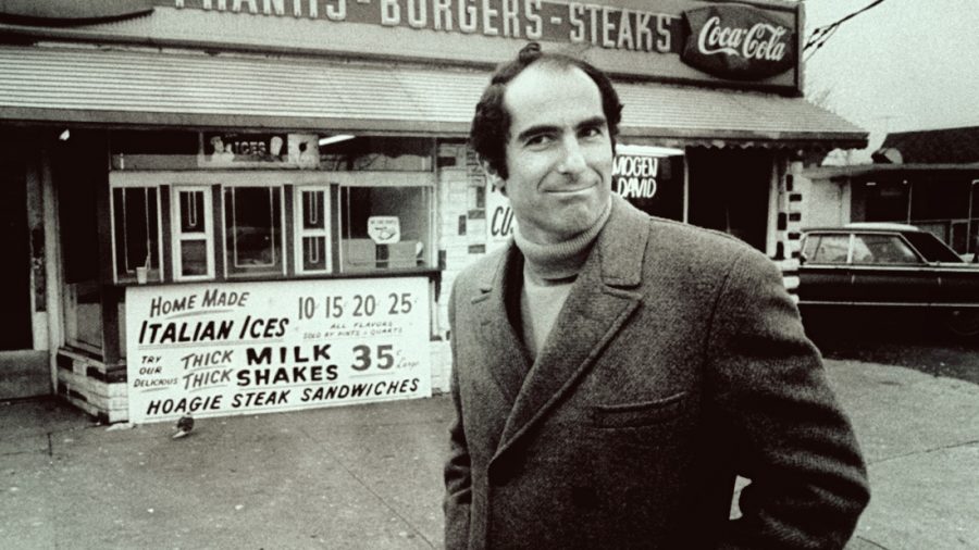 Everyman-philip-roth