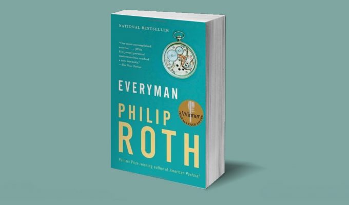 Philip_roth
