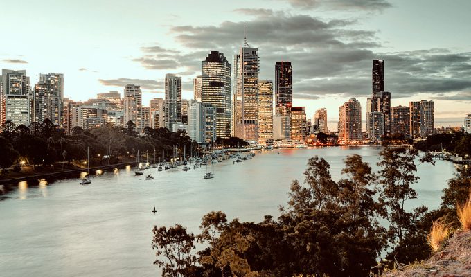 turismo-brisbane