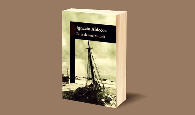parte-de-una-historia-de-ignacio-aldecoa