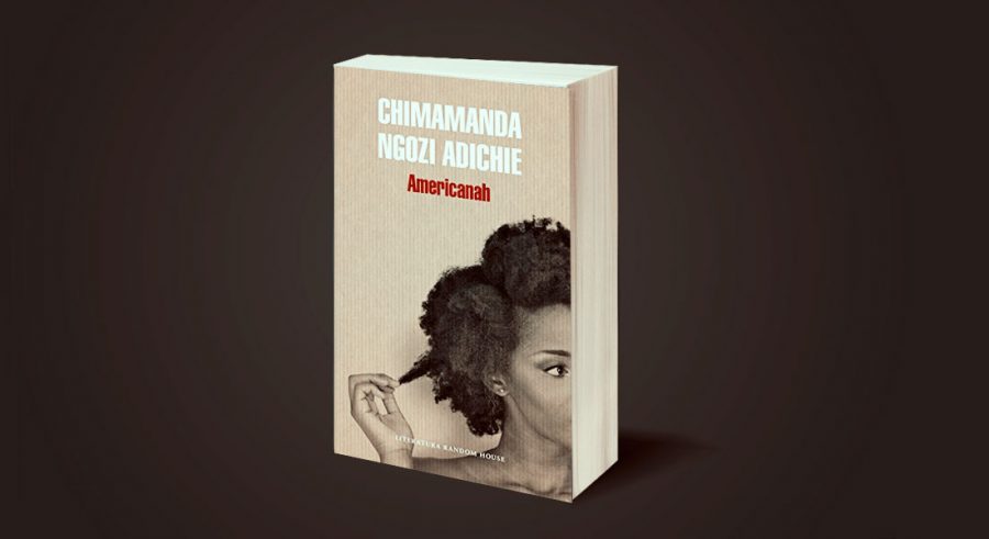 chimamanda-ngozi-adichie-2-3