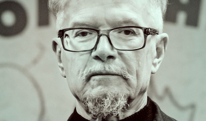 imonov-de-emmanuel-carrere-2-de-4