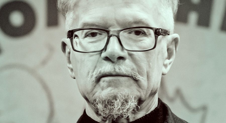 imonov-de-emmanuel-carrere-2-de-4