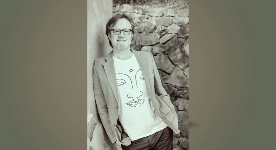 blue-clay-people-william-powers-1-3