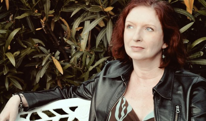 entrevista-rosa-sala. Fotógrafa: Daniela_Dentel