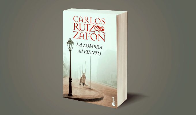 la-sombra-del-viento