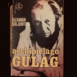 archipielago_gulag