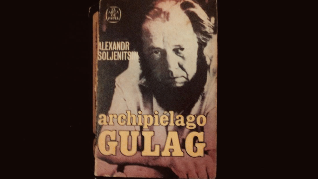 archipielago_gulag