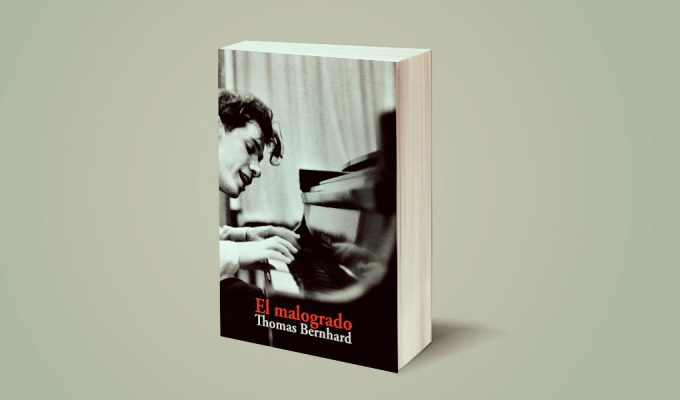 malogrado-thomas-bernhard