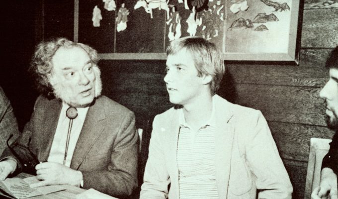 algunas-palabras-isaac-asimov