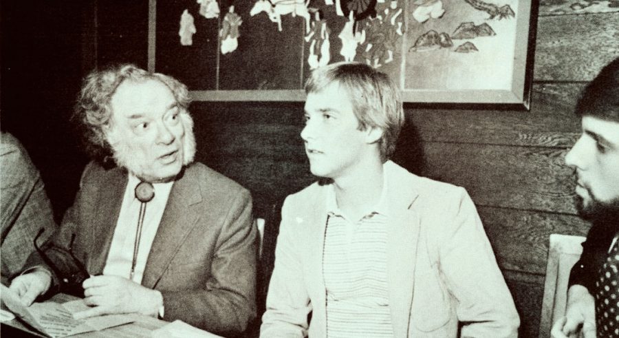 algunas-palabras-isaac-asimov