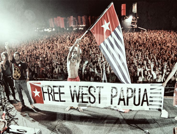 west-papua
