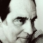 Italo-Calvino