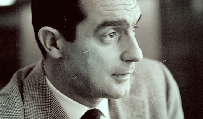 italo-calvino