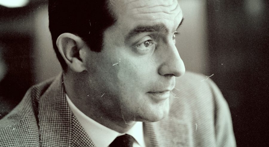 italo-calvino