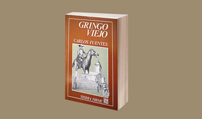 gringo-viejo-carlos-fuentes